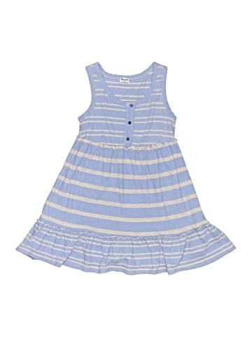 Splendid Dress (view 1)