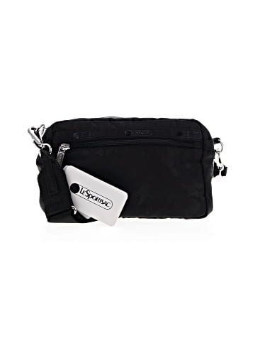 LeSportsac Crossbody Bag (view 1)