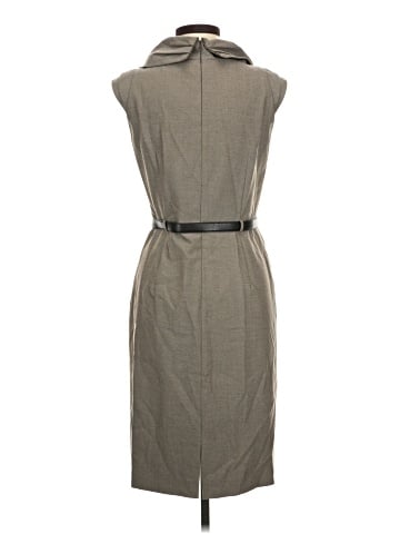 Antonio Melani Casual Dress (view 2)