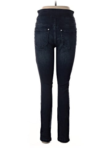 Simply Vera Vera Wang Jeans (view 2)