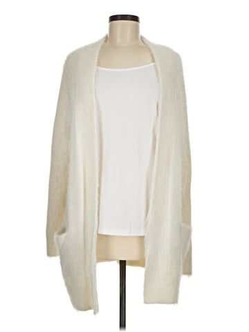 Banana Republic Cardigan (view 1)