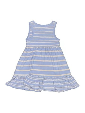 Splendid Dress (view 2)