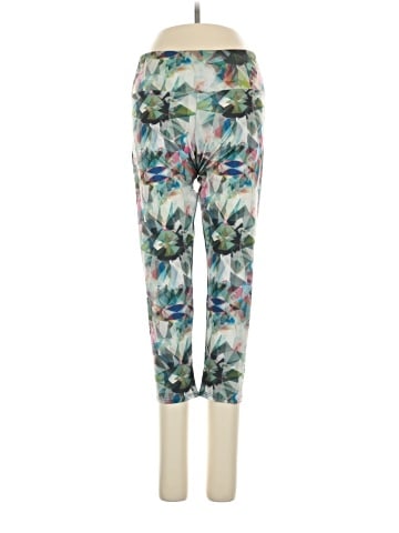Onzie Active Pants (view 1)