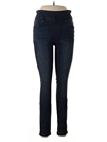 Simply Vera Vera Wang Jeans (view 1)