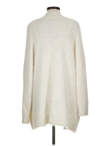Banana Republic Cardigan (view 2)
