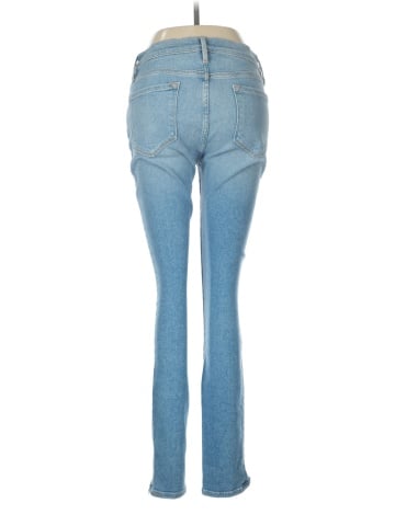 FRAME Denim Jeans (view 2)