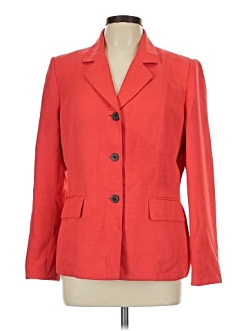 Collections for Le Suit Blazer (view 1)