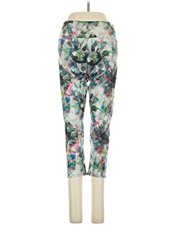 Onzie Active Pants (view 2)