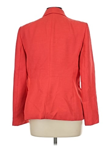 Collections for Le Suit Blazer (view 2)