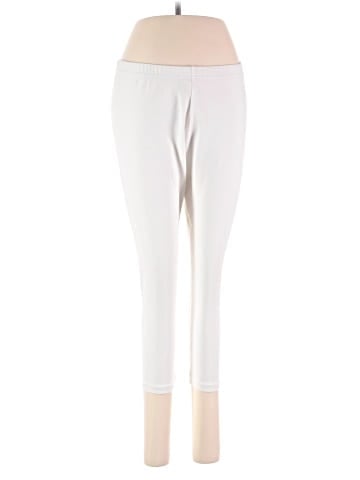 J.Jill Active Pants (view 1)