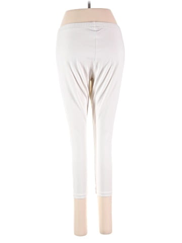 J.Jill Active Pants (view 2)
