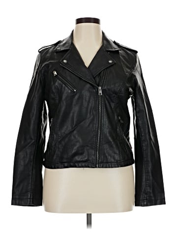 Levi's Jacket (view 1)
