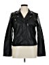 Levi's Black Jacket Size L - photo 1