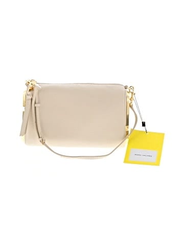 Marc Jacobs Leather Crossbody Bag (view 1)
