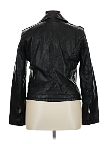 Levi's Jacket (view 2)