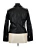 Levi's Black Jacket Size L - photo 2