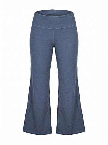 Gilly Hicks Active Pants (view 1)