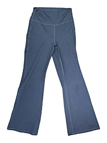 Gilly Hicks Active Pants (view 2)