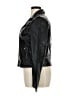 Levi's Black Jacket Size L - photo 5