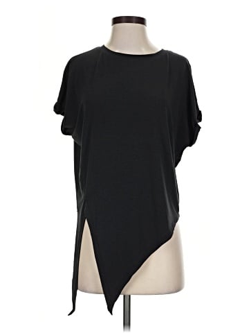 Gap Fit Short Sleeve T-Shirt (view 1)