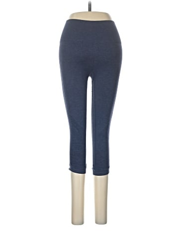 Lululemon Athletica Active Pants (view 2)