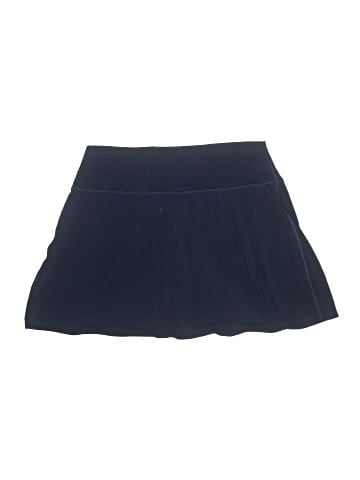 Lululemon Athletica Skort (view 1)