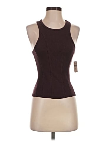 Anthropologie Tank Top (view 1)