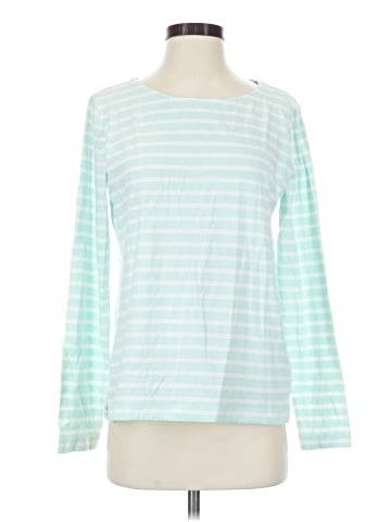 Vineyard Vines Long Sleeve T-Shirt (view 1)