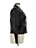 Levi's Black Jacket Size L - photo 4