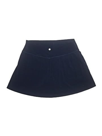 Lululemon Athletica Skort (view 2)