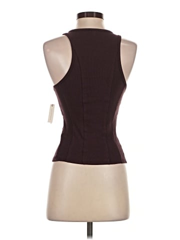 Anthropologie Tank Top (view 2)