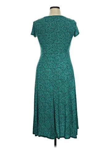 Perceptions Casual Dress (view 2)