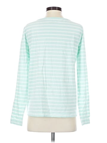 Vineyard Vines Long Sleeve T-Shirt (view 2)