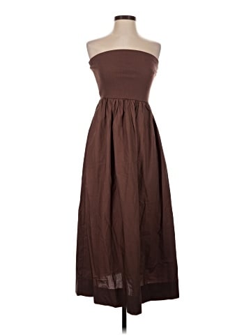 Steve Madden Casual Dress (view 1)