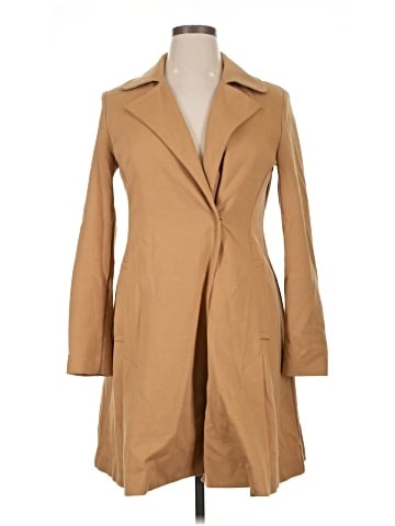 CAbi Coat (view 1)