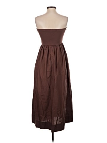 Steve Madden Casual Dress (view 2)
