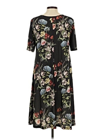 Lbisse Casual Dress (view 2)