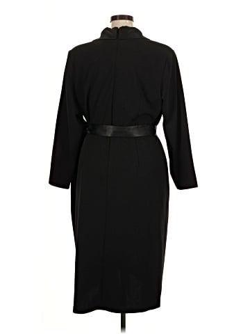 Adrianna Papell Casual Dress (view 2)