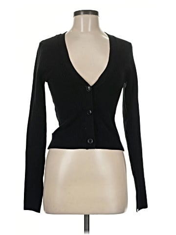 Forever 21 Cardigan (view 1)
