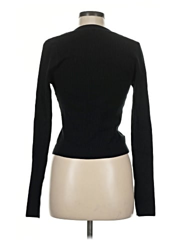 Forever 21 Cardigan (view 2)