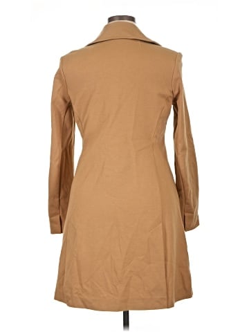 CAbi Coat (view 2)