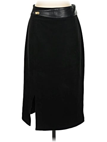 J. McLaughlin Formal Skirt (view 1)