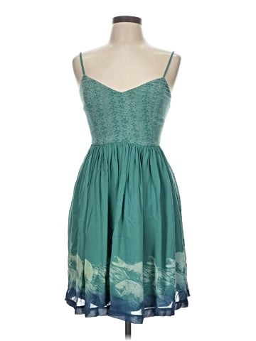 Karen Millen Cocktail Dress (view 1)
