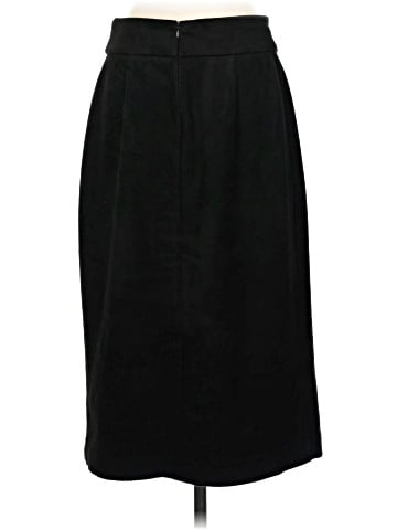 J. McLaughlin Formal Skirt (view 2)