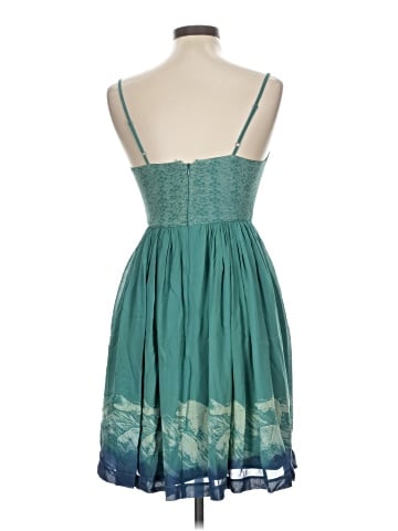 Karen Millen Cocktail Dress (view 2)
