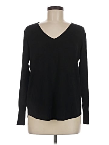 Chico's Long Sleeve Top (view 1)