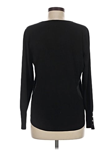 Chico's Long Sleeve Top (view 2)