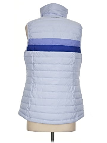 Columbia Vest (view 2)