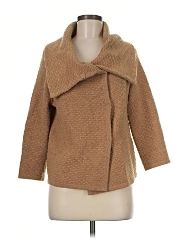 Banana Republic Cardigan (view 1)