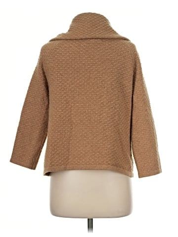 Banana Republic Cardigan (view 2)